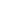 close icon