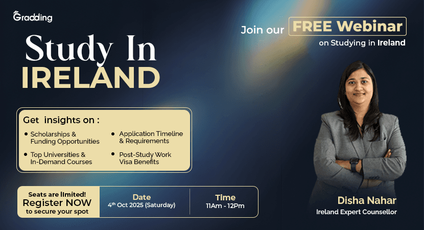 webinar image