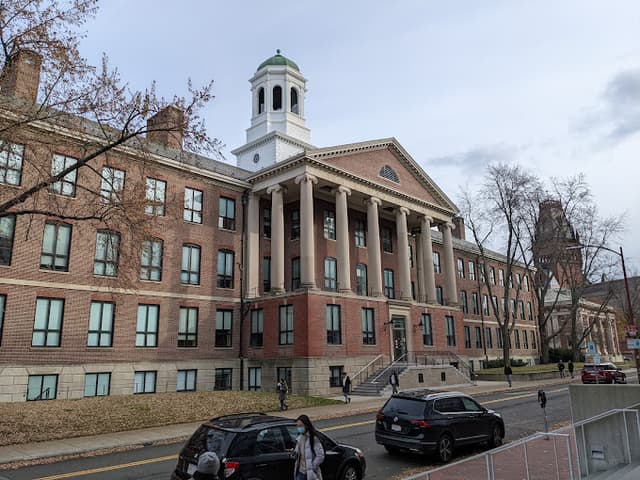 university-img