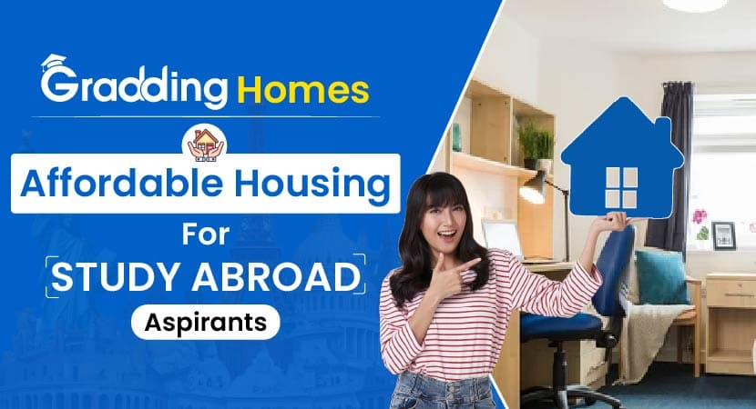 housing options near universities by gradding housing options near universities by gradding