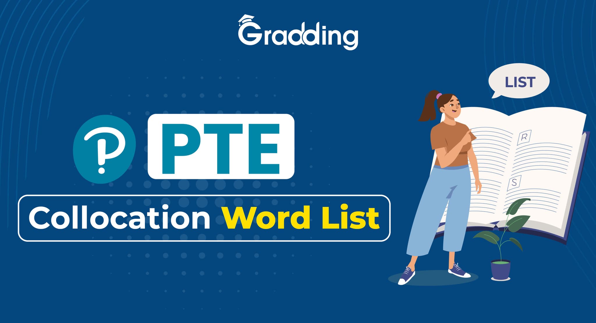 The Academic Collocation List.pdf PTE Academic Collocation List PDF with Tips and Tricks 2026