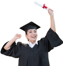 What is integrated course: top programs in India and abroad What is integrated course: top programs in India and abroad