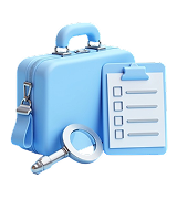 Reading Practice Test