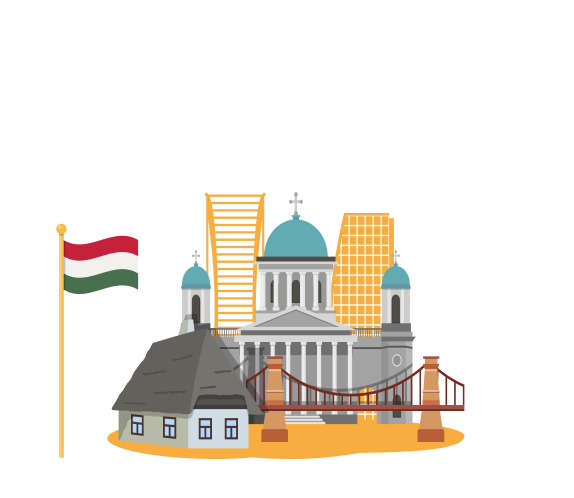 ukBannerImage