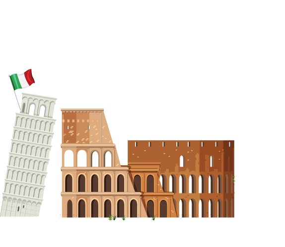 ukBannerImage