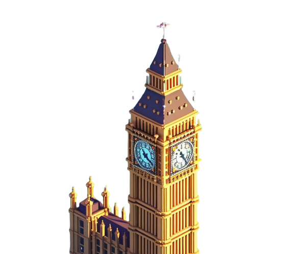 ukBannerImage