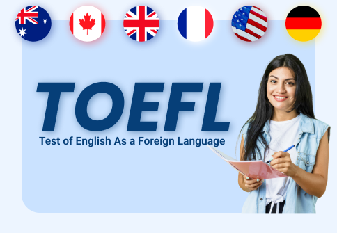 TOEFL-banner