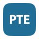 pte-image