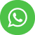whatsapp icon