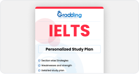IELTS Coach Boost