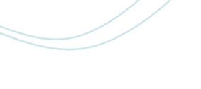 Pte 75 PTE Score Calculator 2026 – Calculate Your Overall PTE Score