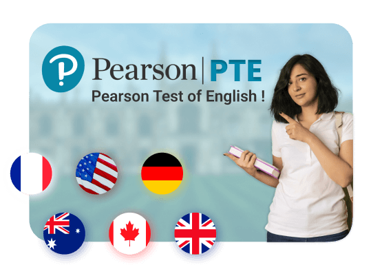 Pte 75 PTE Score Chart 2026: Scoring, Calculation & Score Comparison