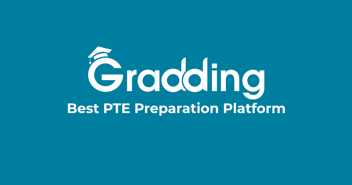 PTE Score Calculator: Understand Scoring Pattern & Calculation