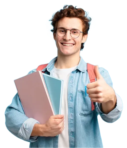 student-banner-image