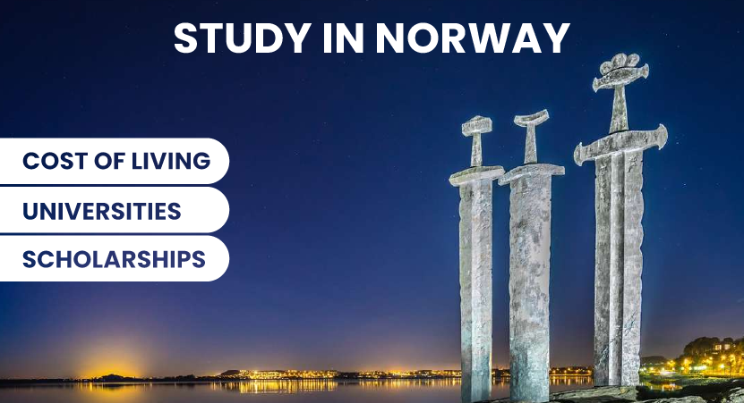 Study abroad for free with Gradding.com